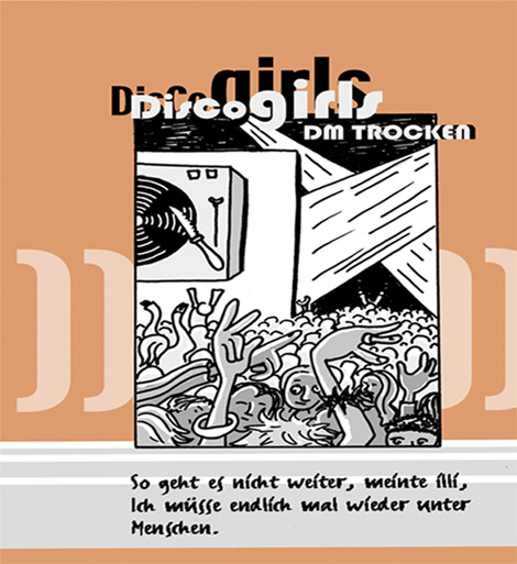 /DM TROCKEN/nillosan-dmtrocken-Startseite/02_Comic _DiscoGirls_DM Trocken.jpg