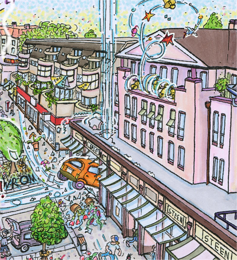 /DM TROCKEN/nillosan-dmtrocken-Startseite/04stadtbilderwaitzstrassehamburgcdmtrocken.jpg