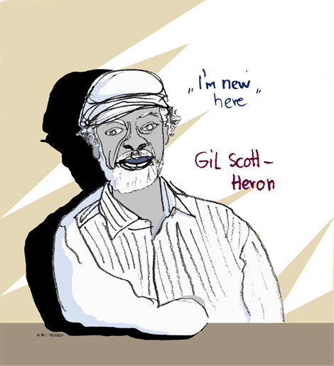 /DM TROCKEN/nillosan-dmtrocken-Startseite/05_Portrait_DMTrocken_ Gil_Scott_Heron.jpg