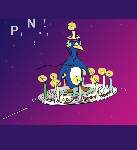 /DM TROCKEN/nillosan-dmtrocken-Startseite/06_Pinguin_Gratulation.jpg