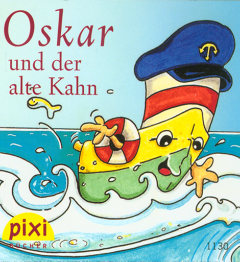 /DORIS DÖRR/02_Pixibuch_Oskar_und_der_alte_Kahn.png