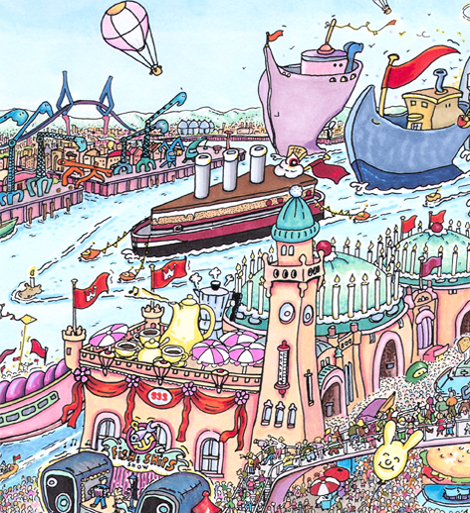 /DORIS DÖRR/02hafengeburtstag-illukinderbuchdorisdorr.png