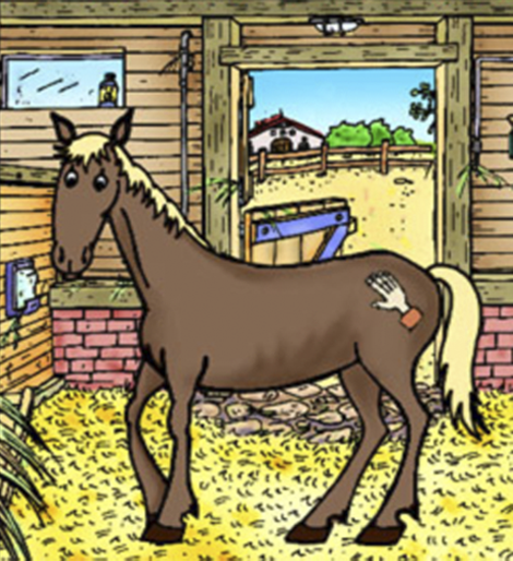 /DORIS DÖRR/03_Illu_Computerspiel_Mein_Pferdehof.png