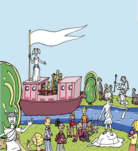 /DORIS DÖRR/06illusodysseefurtheater-zeppelin.png