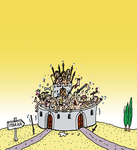 /DORIS DÖRR/07_illu_Odyssee_Theater_Zeppelin.png