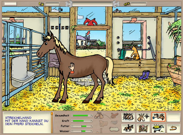 /DORIS DÖRR/DORIS-DÖRR-COMPUTERSPIEL/02 _.png
