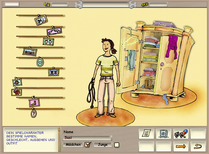 /DORIS DÖRR/DORIS-DÖRR-COMPUTERSPIEL/03 Spieler-Spielerin.png