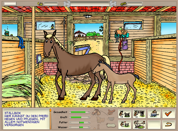 /DORIS DÖRR/DORIS-DÖRR-COMPUTERSPIEL/03 Pferd_mit_Fohlen.png