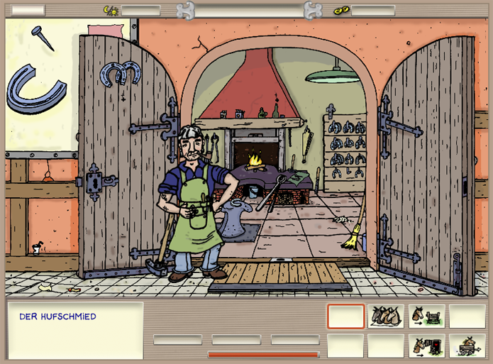 /DORIS DÖRR/DORIS-DÖRR-COMPUTERSPIEL/04_Hufschmied.png