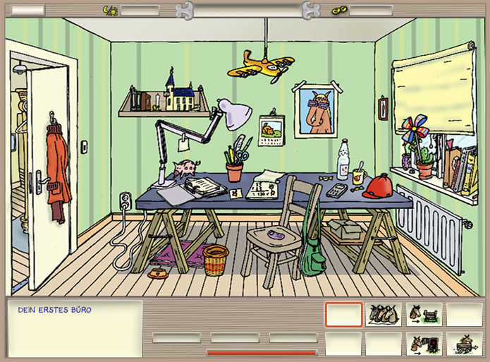 /DORIS DÖRR/DORIS-DÖRR-COMPUTERSPIEL/04buro-zu-beginn-anfang.png