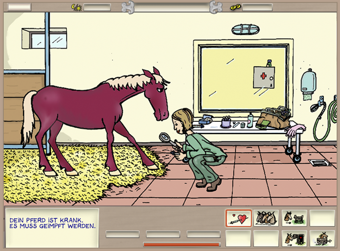 /DORIS DÖRR/DORIS-DÖRR-COMPUTERSPIEL/09pferdearztin.png