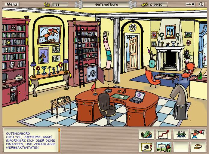 /DORIS DÖRR/DORIS-DÖRR-COMPUTERSPIEL/12-premium-buro.png