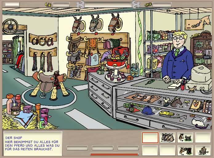 /DORIS DÖRR/DORIS-DÖRR-COMPUTERSPIEL/12_Shop.png