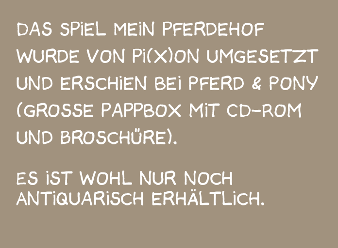 /DORIS DÖRR/DORIS-DÖRR-COMPUTERSPIEL/13.png