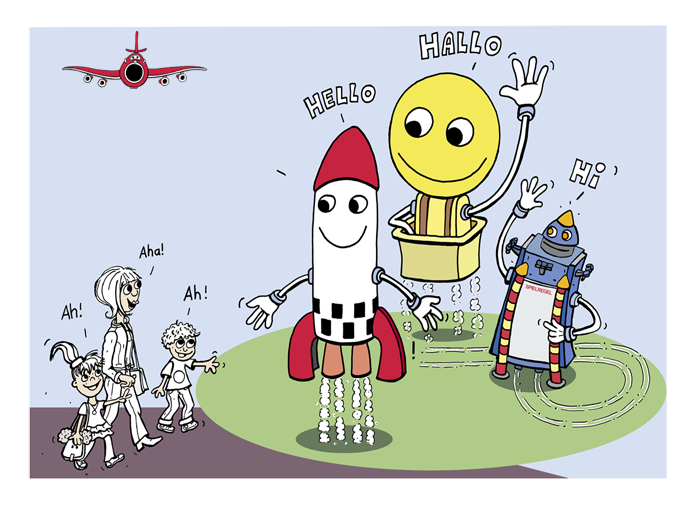 /DORIS DÖRR/DORIS-DÖRR-COMPUTERSPIEL/DORIS-DÖRR-AUFKLÄRUNGS-COMIC/02_Hintergrund.png