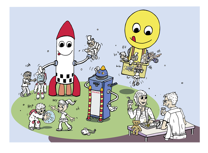 /DORIS DÖRR/DORIS-DÖRR-COMPUTERSPIEL/DORIS-DÖRR-AUFKLÄRUNGS-COMIC/03_Hintergrund.png