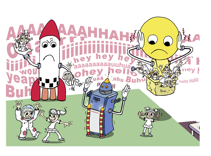 /DORIS DÖRR/DORIS-DÖRR-COMPUTERSPIEL/DORIS-DÖRR-AUFKLÄRUNGS-COMIC/04_Hintergrund.png