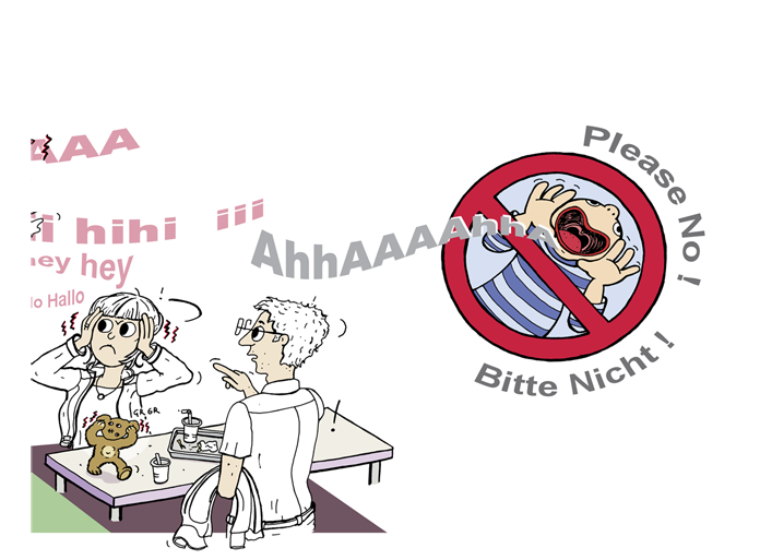/DORIS DÖRR/DORIS-DÖRR-COMPUTERSPIEL/DORIS-DÖRR-AUFKLÄRUNGS-COMIC/05der-larm-tut-weh.png
