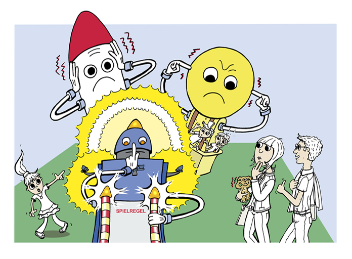 /DORIS DÖRR/DORIS-DÖRR-COMPUTERSPIEL/DORIS-DÖRR-AUFKLÄRUNGS-COMIC/06_Hintergrund.png