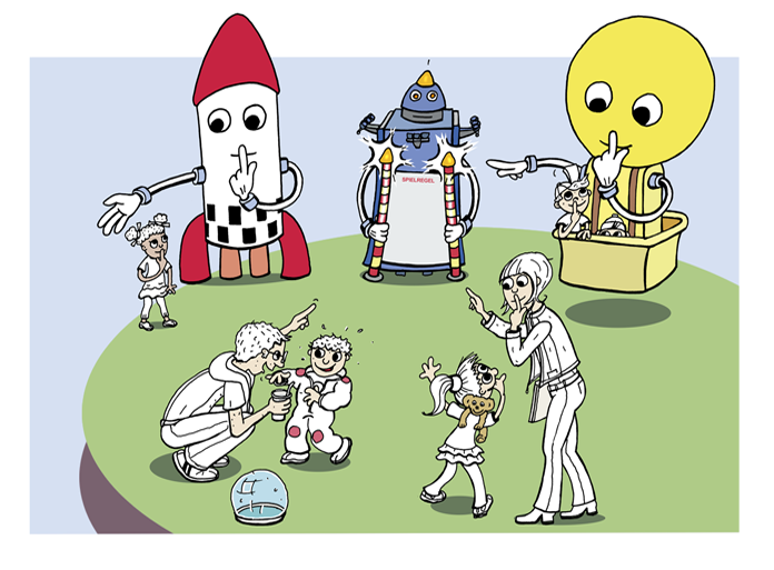 /DORIS DÖRR/DORIS-DÖRR-COMPUTERSPIEL/DORIS-DÖRR-AUFKLÄRUNGS-COMIC/07_Hintergrund.png