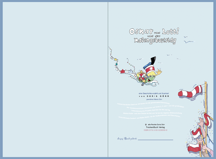 /DORIS DÖRR/KINDERBUCH/02_Kinderbuch_Seite_01.png