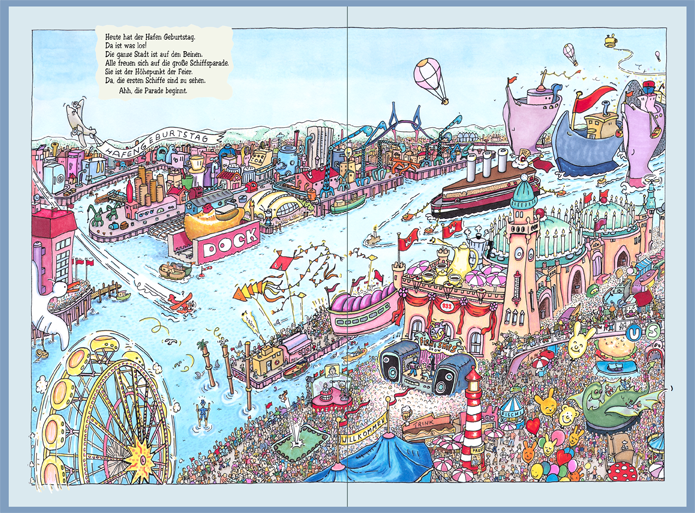 /DORIS DÖRR/KINDERBUCH/03_Kinderbuch_Seite_02_03.png