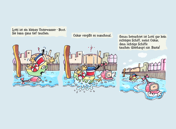 /DORIS DÖRR/KINDERBUCH/04_Kinderbuch Ausschnitt.png
