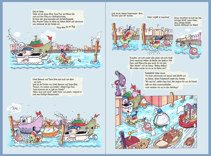 /DORIS DÖRR/KINDERBUCH/05_Kinderbuch_Seite_04_05.png