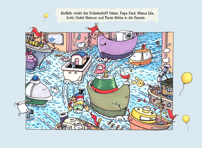 /DORIS DÖRR/KINDERBUCH/06_Kinderbuch Auschnitt_.png