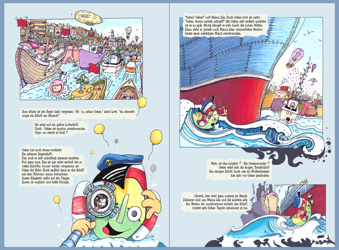 /DORIS DÖRR/KINDERBUCH/07_Kinderbuch_Seite_10_11.png