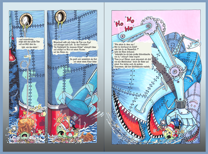/DORIS DÖRR/KINDERBUCH/08_Kinderbuch_Seite_14_15.png