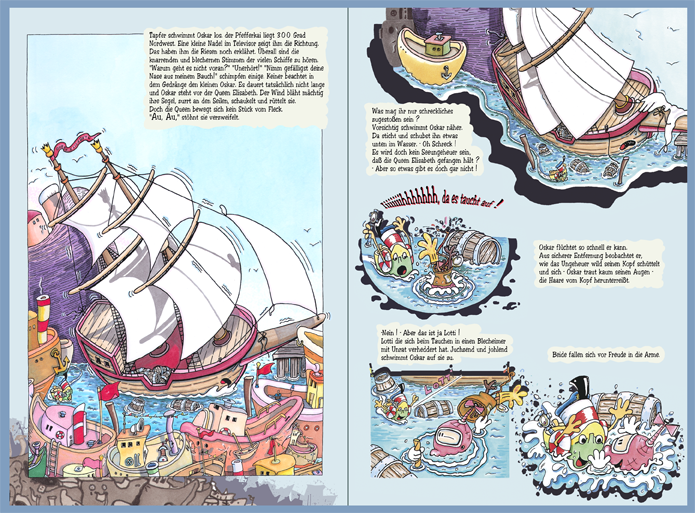 /DORIS DÖRR/KINDERBUCH/09_Kinderbuch_Seite_19_20.png