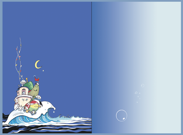 /DORIS DÖRR/KINDERBUCH/10_Kinderbuch_ Seite 32 - 33.png