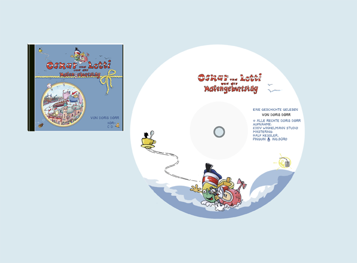 /DORIS DÖRR/KINDERBUCH/10bild-die-hor-cd.png