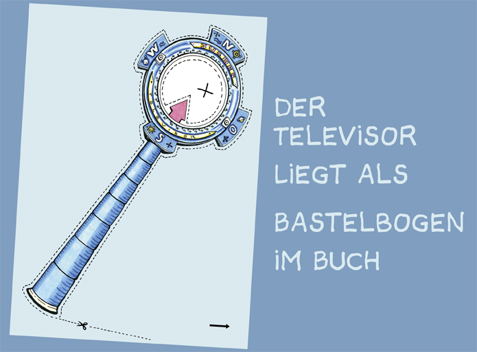 /DORIS DÖRR/KINDERBUCH/11_Kinderbuch_Der_Televisor.png