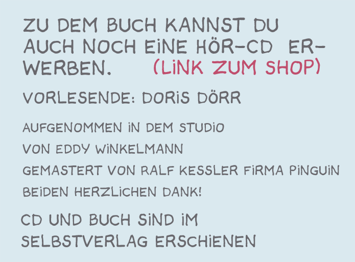 /DORIS DÖRR/KINDERBUCH/13text-textlayer-zur-cd.png
