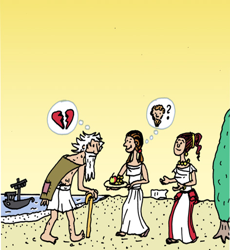 /DORIS DÖRR/theater zeppelin/03-bild-odyssee-heimkehr-odysseus.jpg