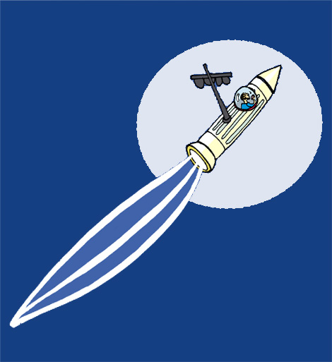 /DORIS DÖRR/theater zeppelin/06-bild-odyssee-zukunft.jpg