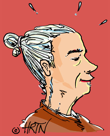 Nillosan Comics
