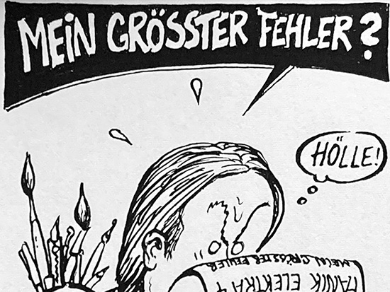 /seite_ulf_harten/ulf-harten-comics-MEIN-GROESSTER-FEHLER-start.jpg