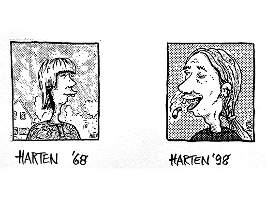 /seite_ulf_harten/ulf-harten-comics-uebersicht/ulf-harten-comics-hinkucker-tk24122.jpg