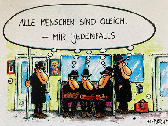 /seite_ulf_harten/ulf-harten-startbild-cartoons.jpg