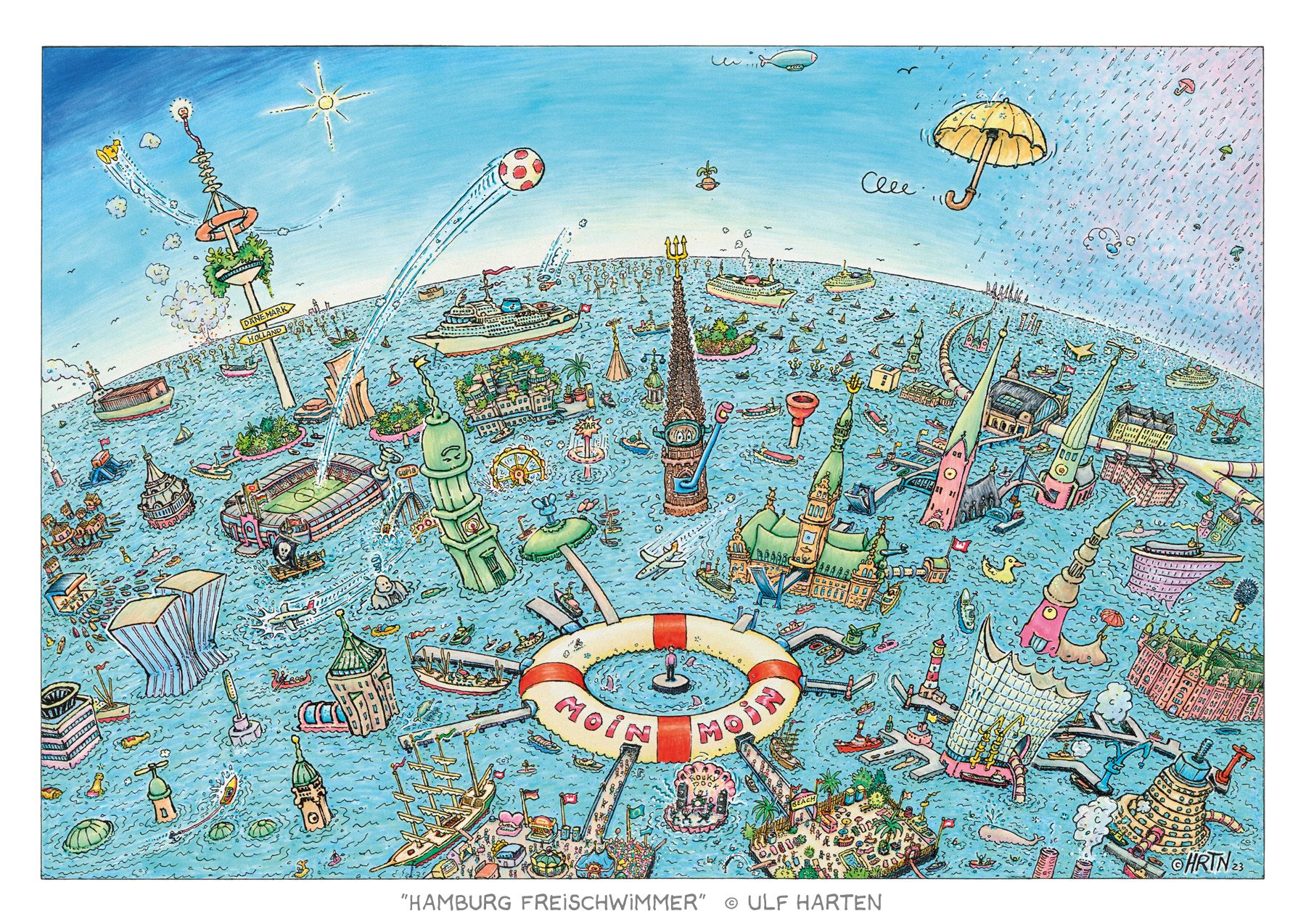 /xtras/lupenbilder/Hamburg_Freischwimme_Ulf_harten.jpg